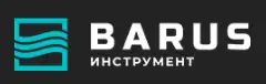 Барус инструмент НПО Аврора