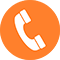 hcell