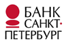 ПАО Банк Санкт-Петербург