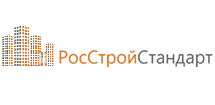 СК РосСтройСтандарт